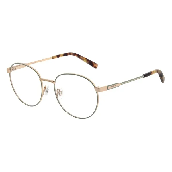 Ochelari de vedere PEPE JEANS PJ1396-51 C5