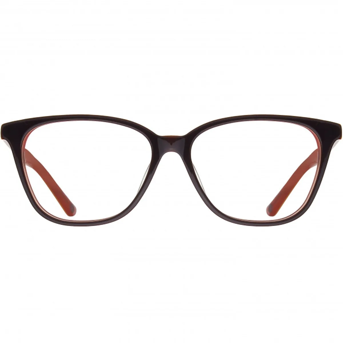 Ochelari de vedere PEPE JEANS PJ3363-50 C1