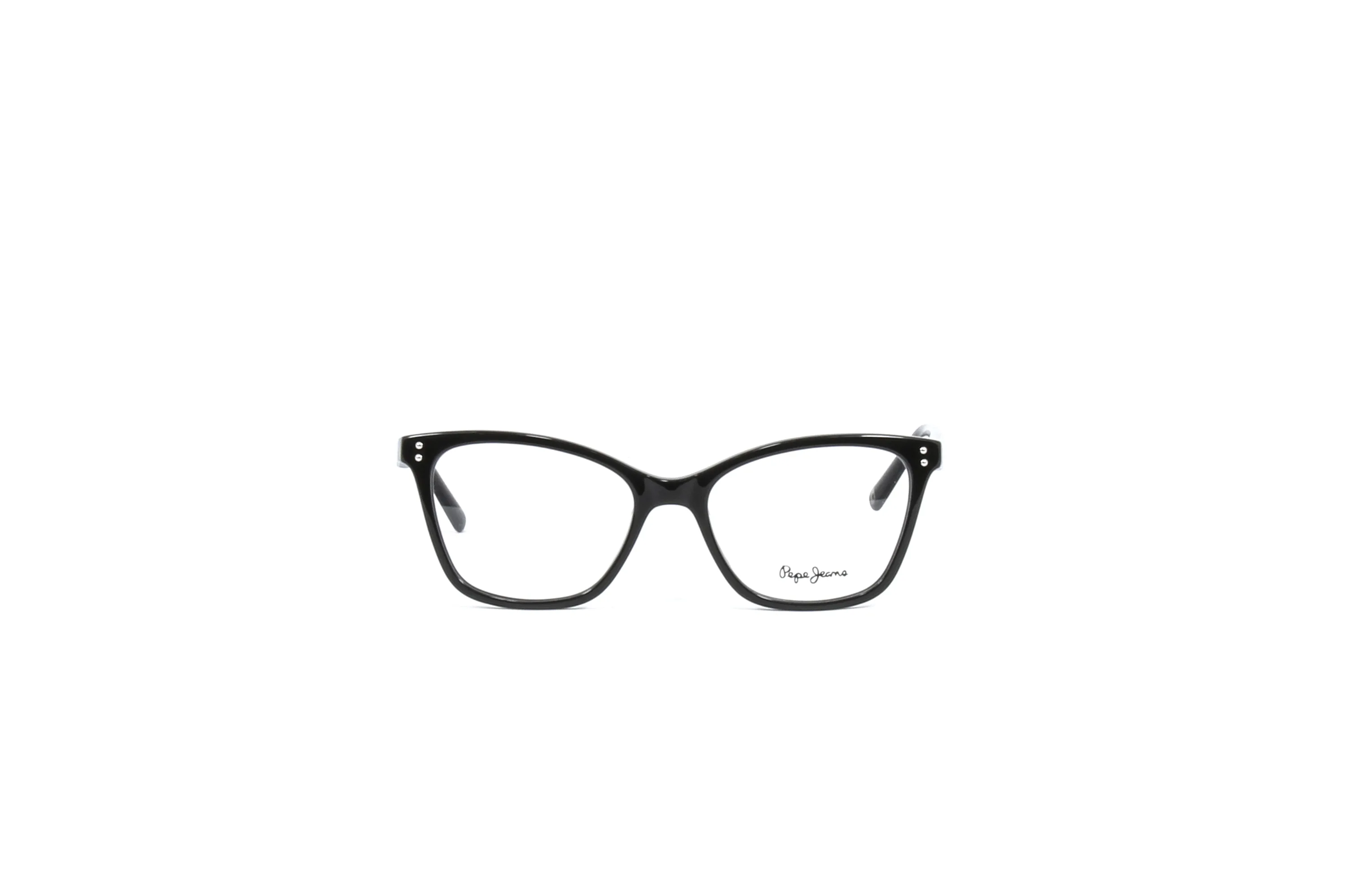 Ochelari de vedere PEPE JEANS PJ3397-52 C1