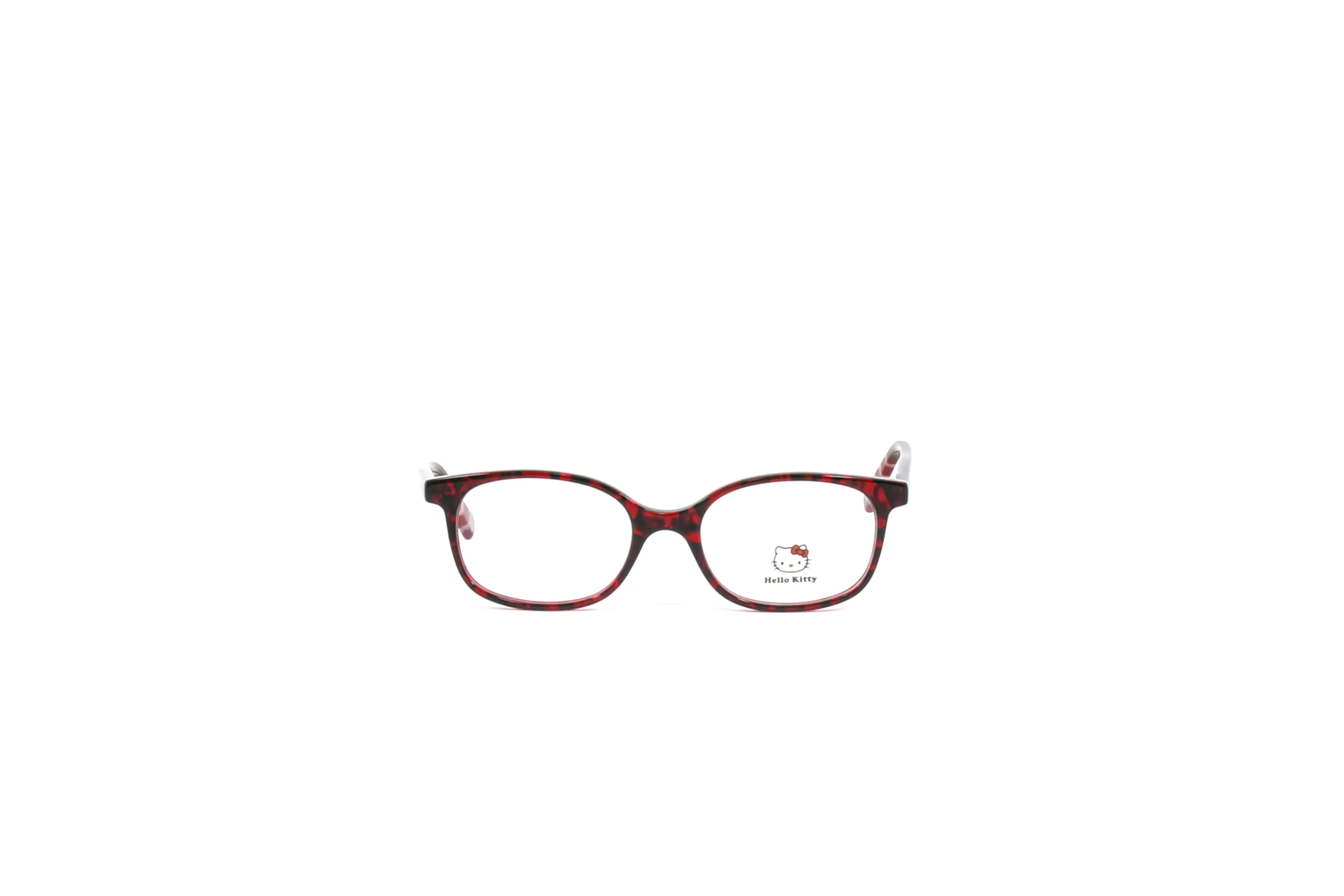 Ochelari de vedere Hello Kitty HKAA131