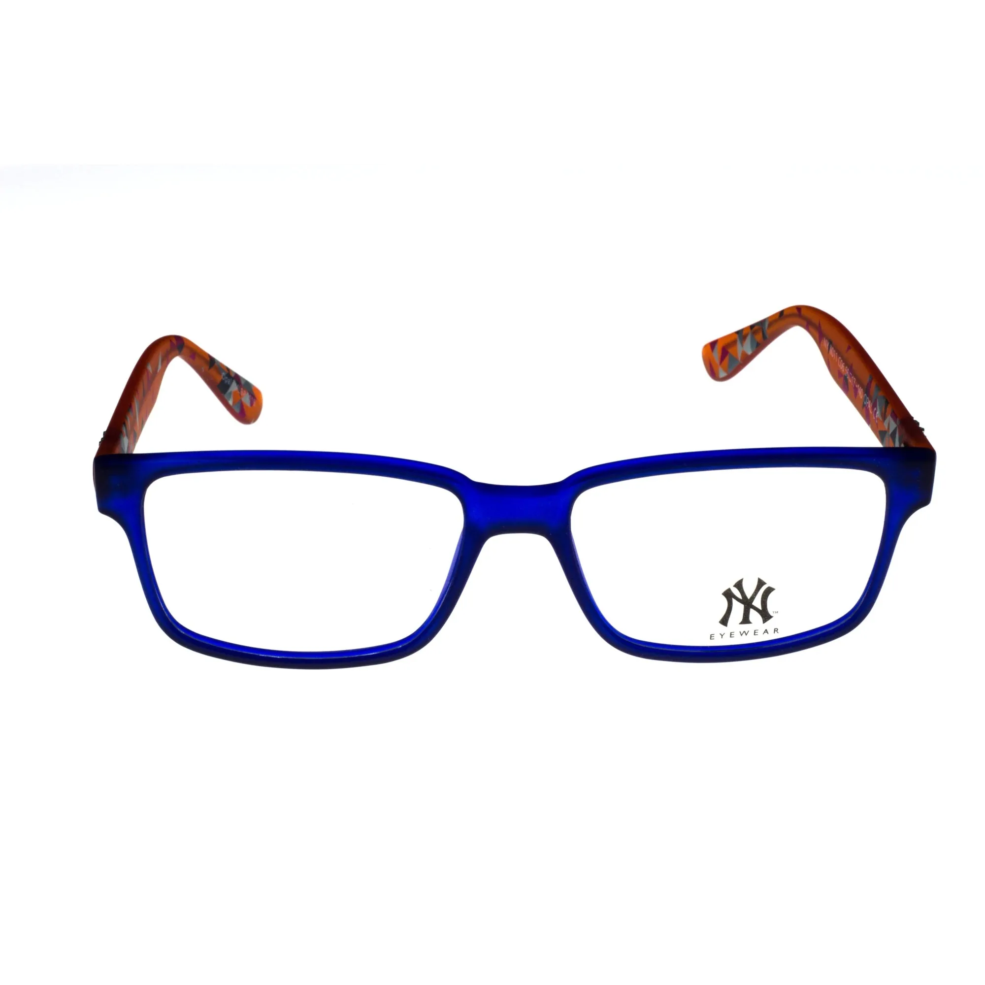 Ochelari de vedere NEW YORK YANKEES NY II011 C06
