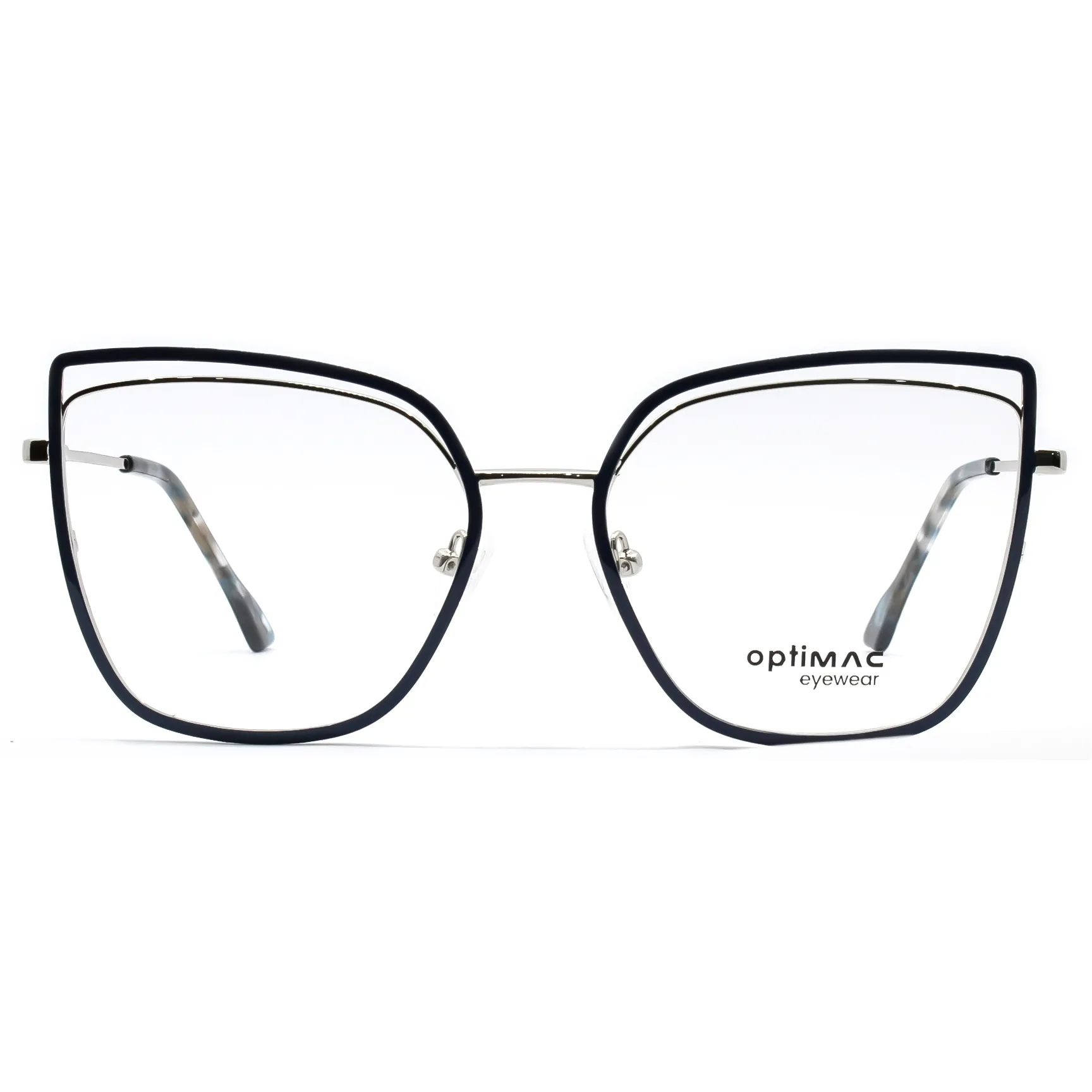 Ochelari de vedere OPTIMAC OLD2002 C6
