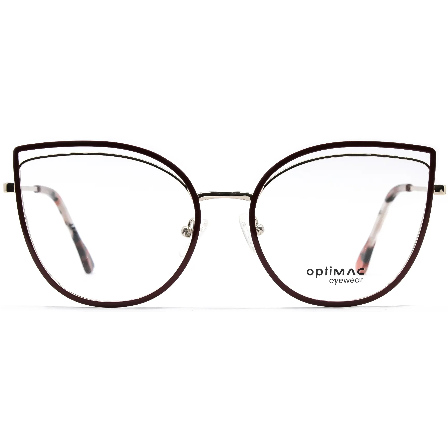 Ochelari de vedere Optimac OLD2003