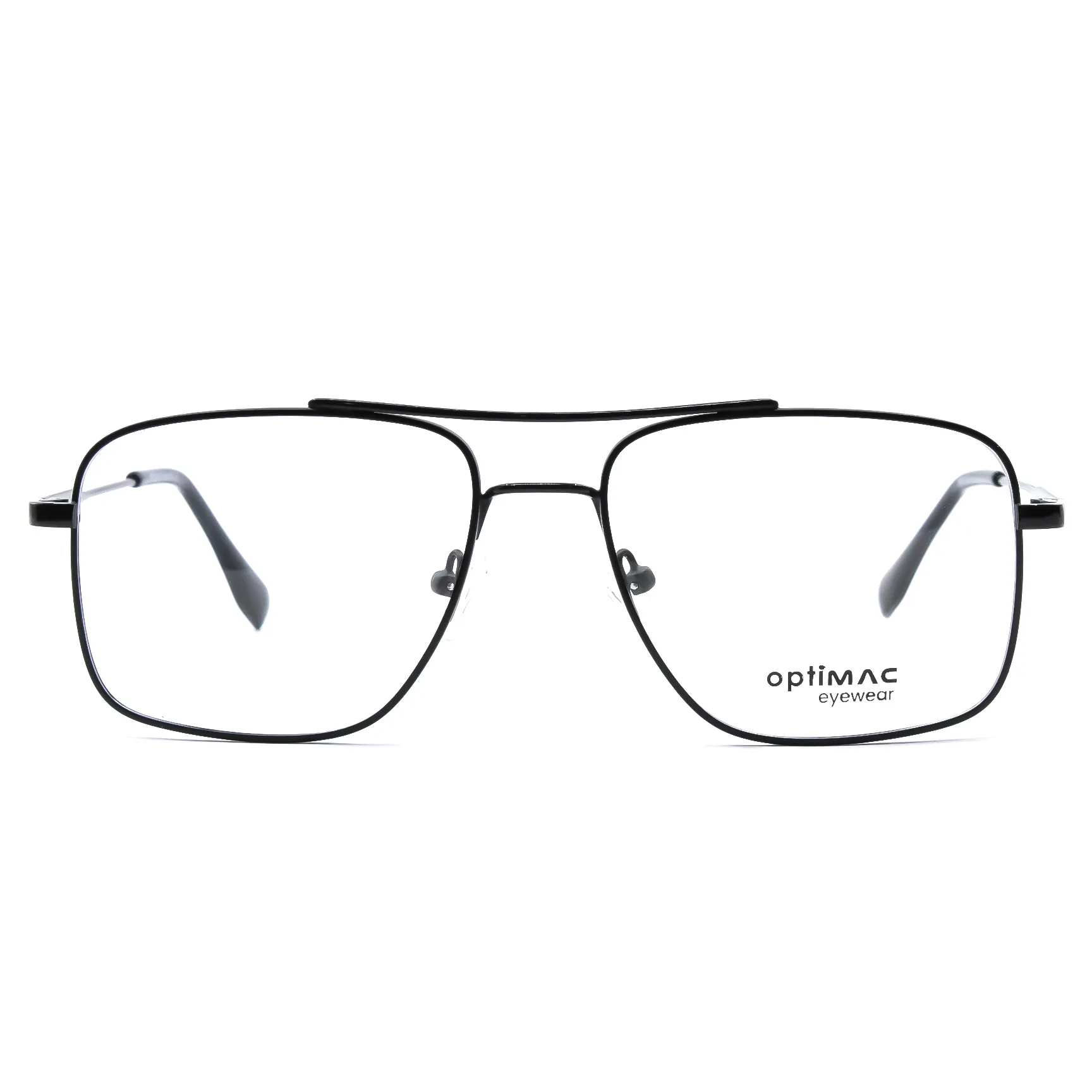 Ochelari de vedere OPTIMAC 20007 C3