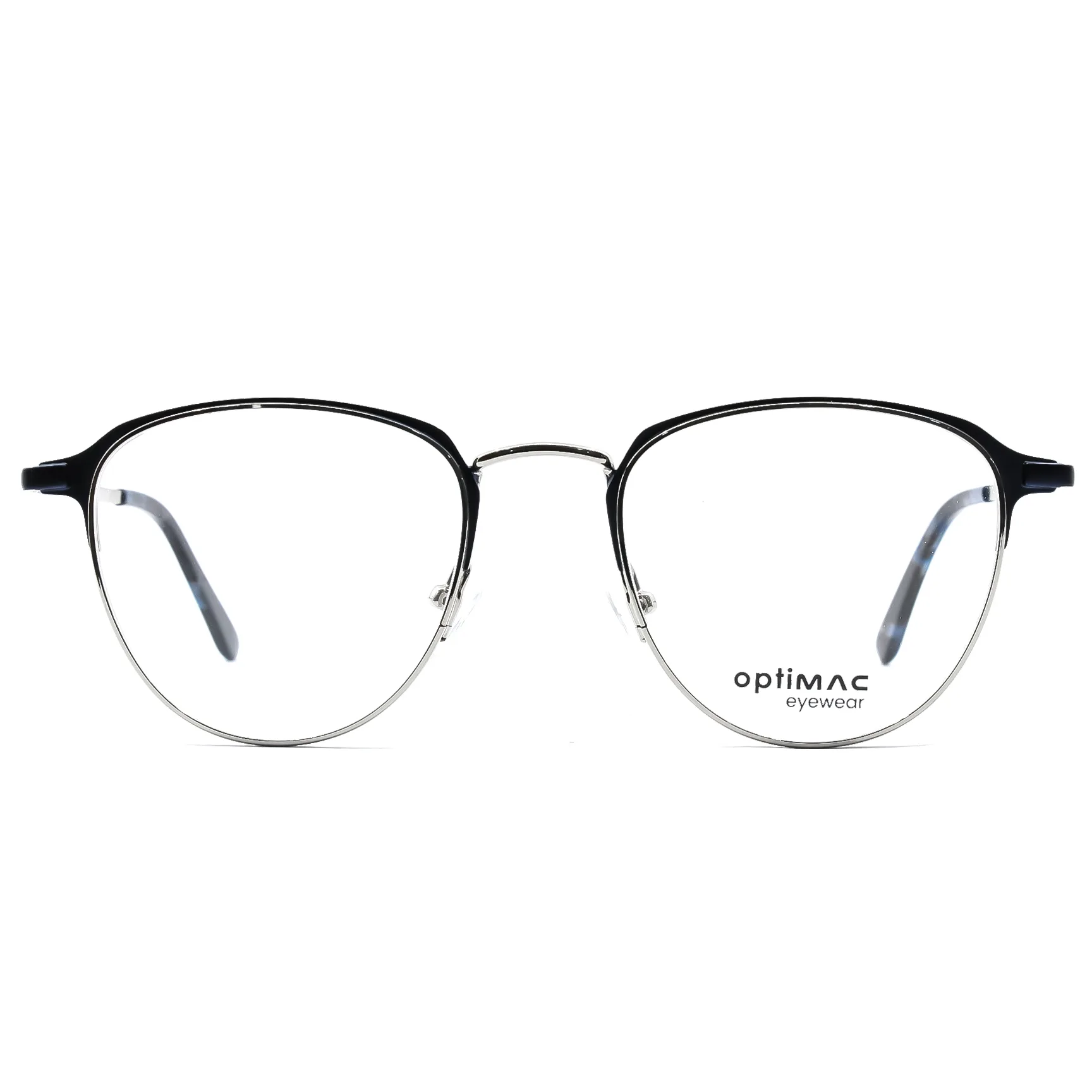 Ochelari de vedere OPTIMAC 8110 C3