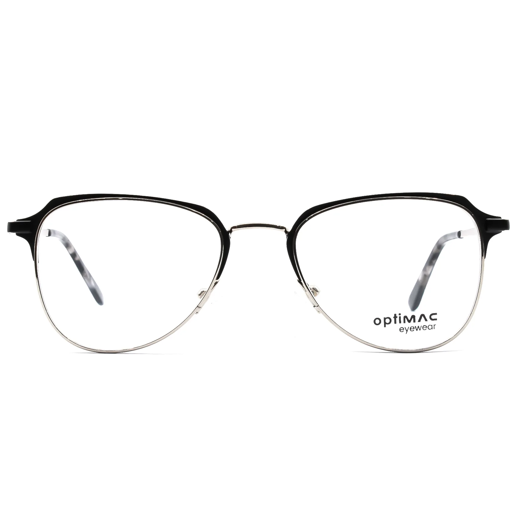 Ochelari de vedere Optimac 8111