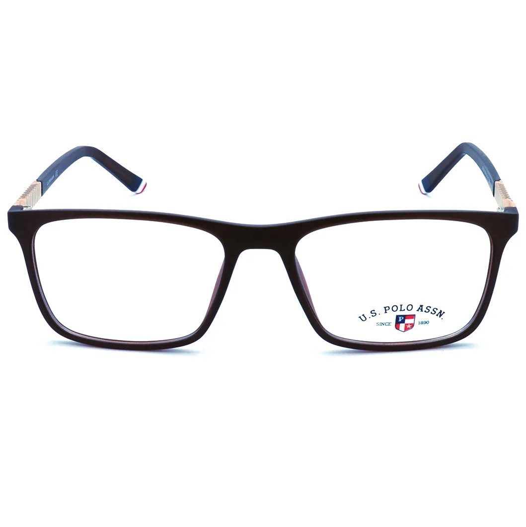Ochelari de vedere U.S. POLO ASSN USOCM 0033 C5