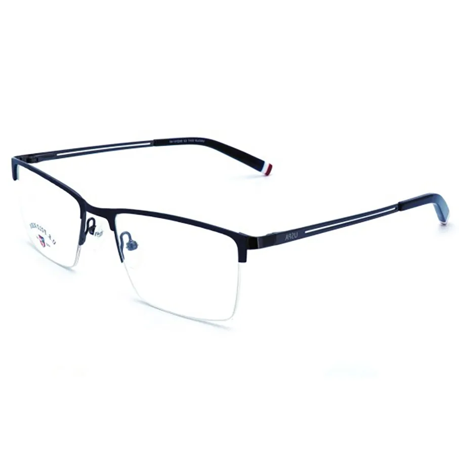 Ochelari de vedere U.S. POLO ASSN USOLM 0047 C2