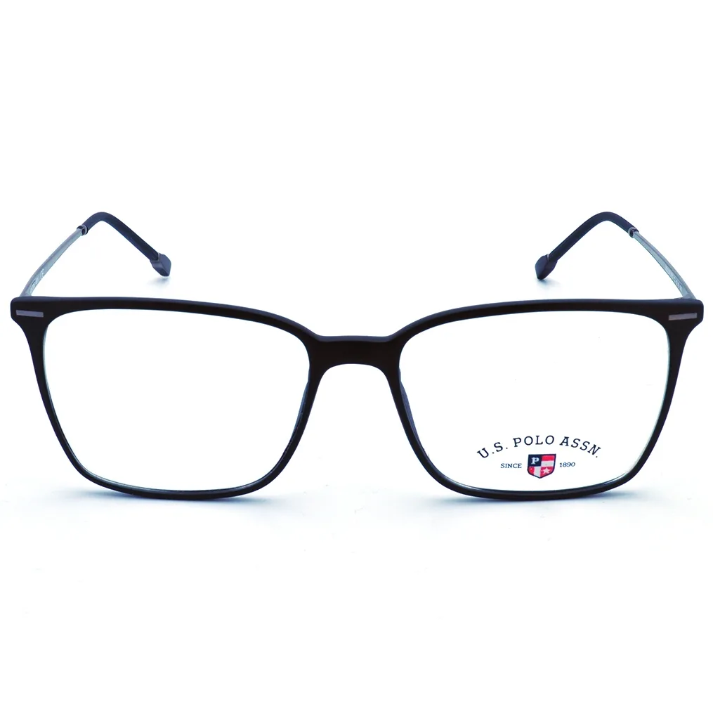 Ochelari de vedere U.S. POLO ASSN USOLM 0050