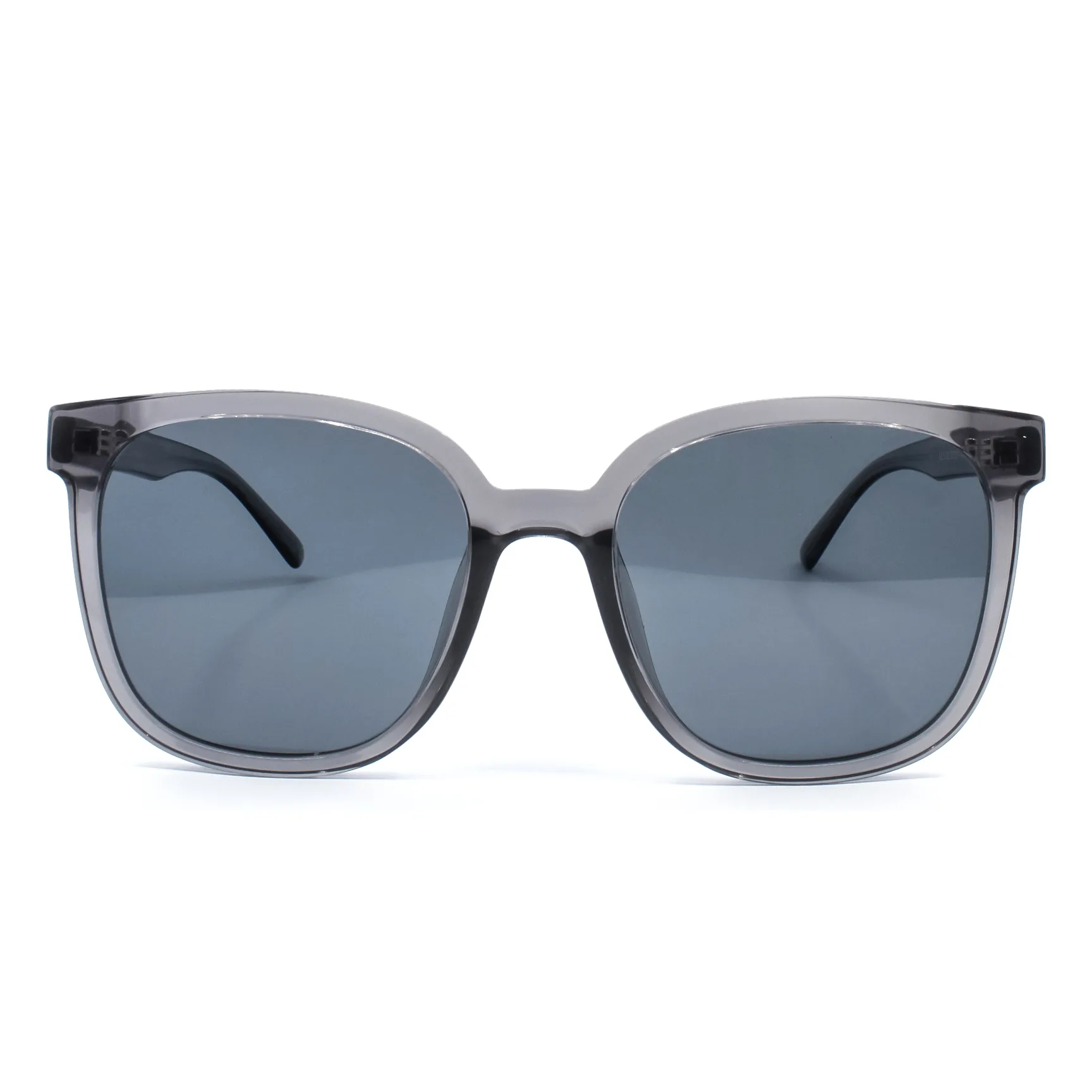 Ochelari de soare Sunofabeach 6223