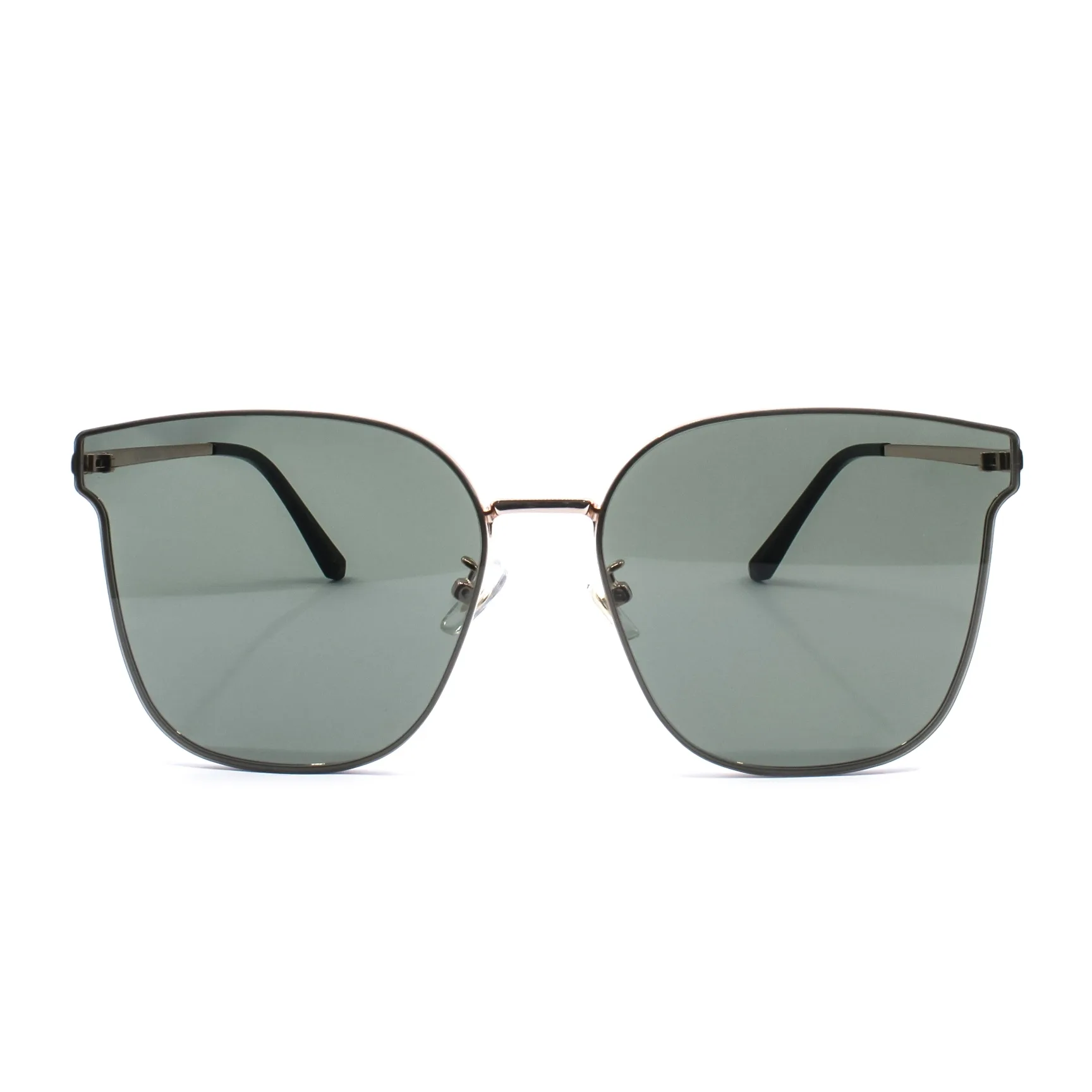 Ochelari de soare SUNOFABEACH 7118 C2