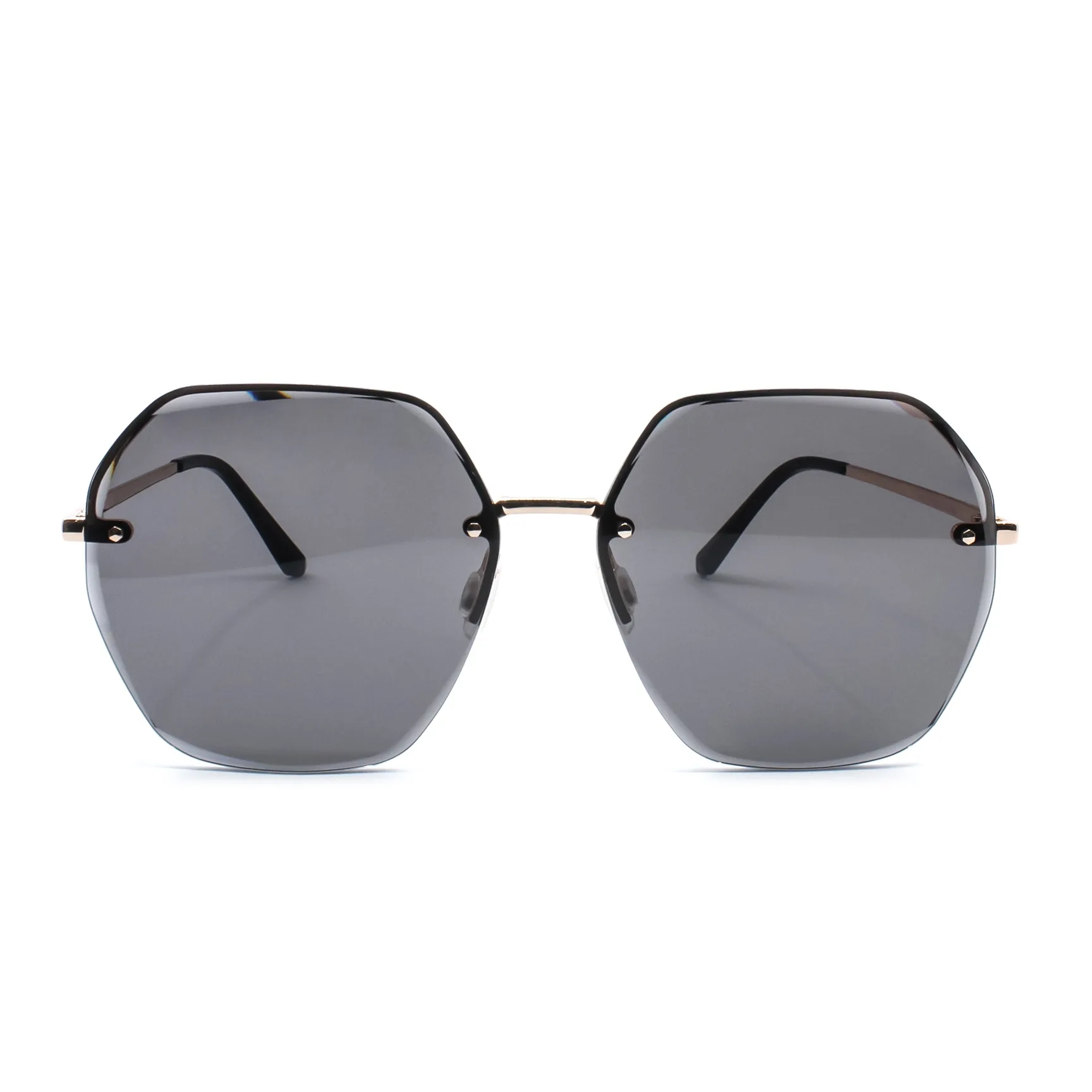 Ochelari de soare SUNOFABEACH 7141 C1
