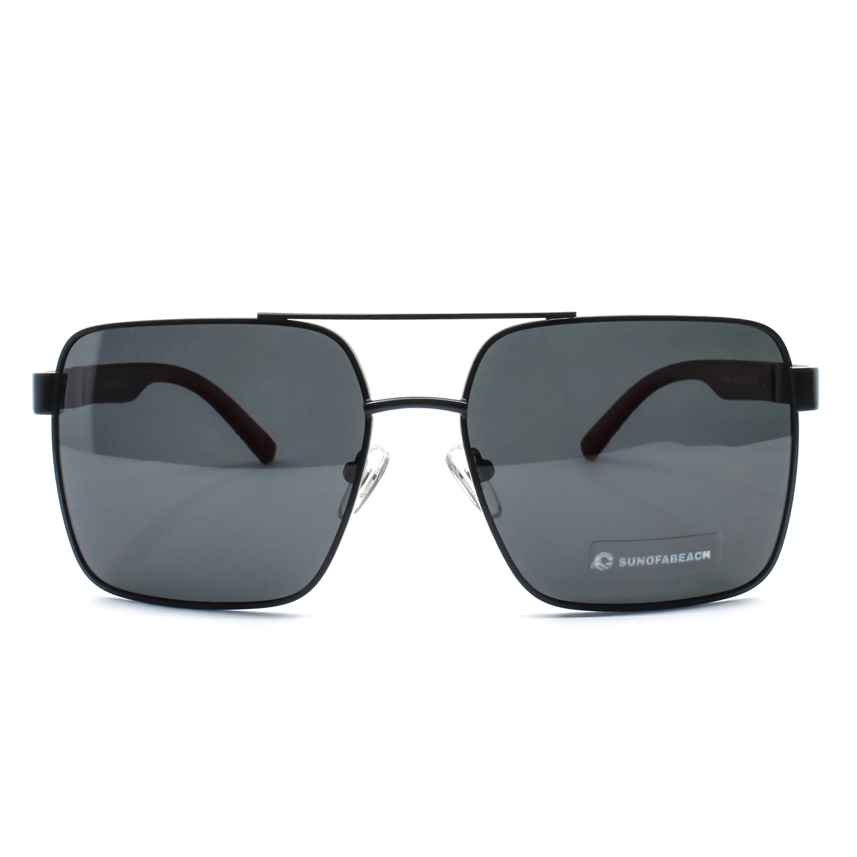 Ochelari de soare Sunofabeach JM0001