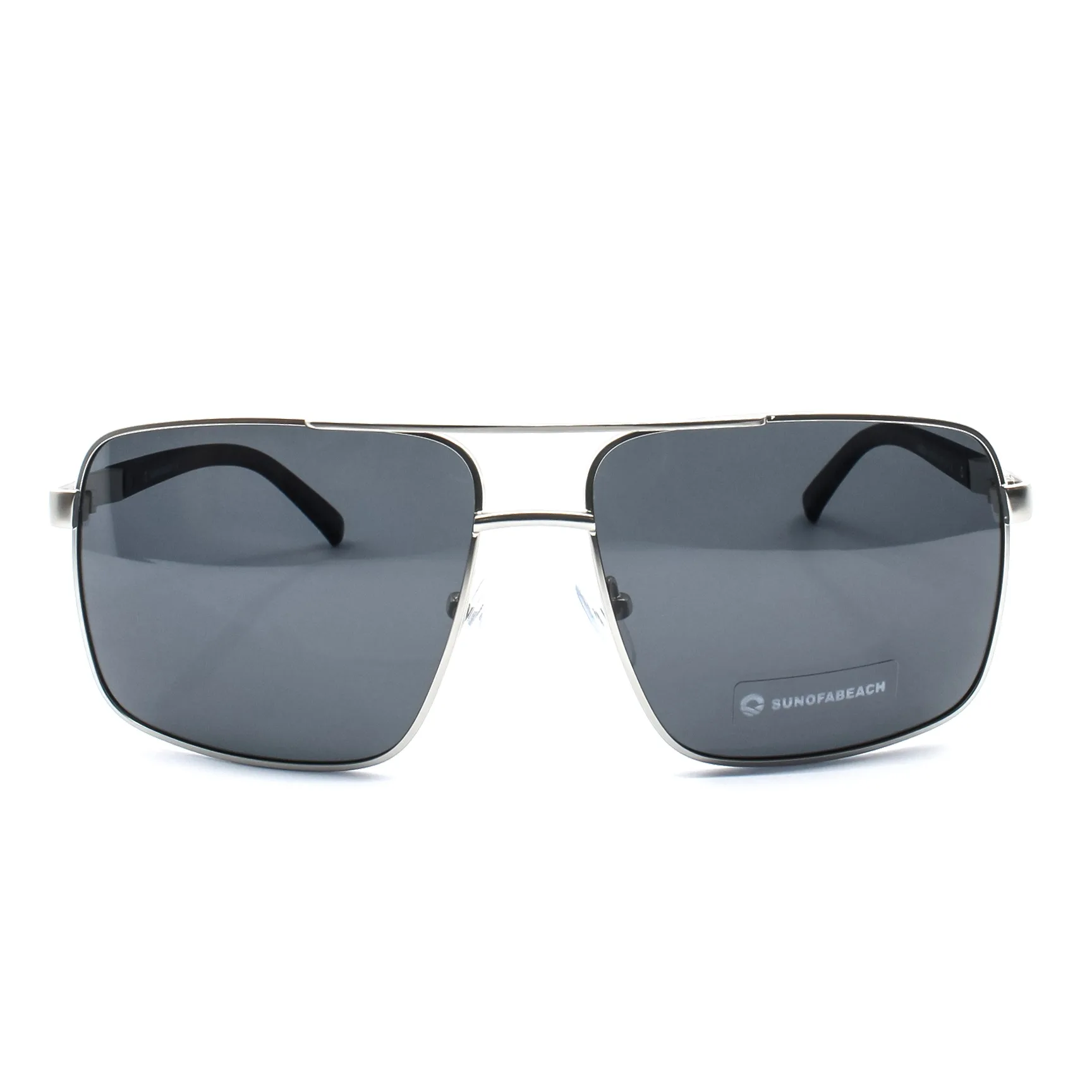 Ochelari de soare Sunofabeach JM0005