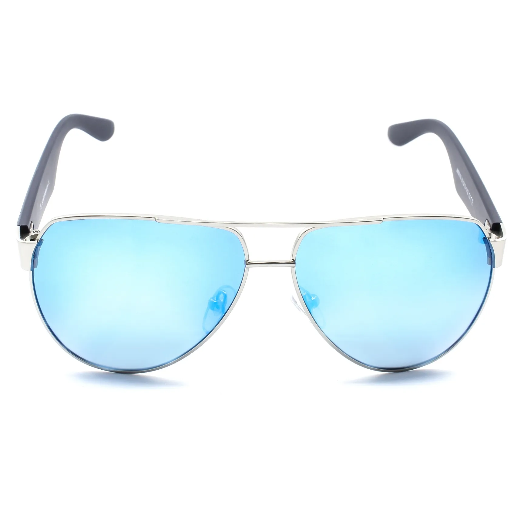 Ochelari de soare Sunofabeach JM0018