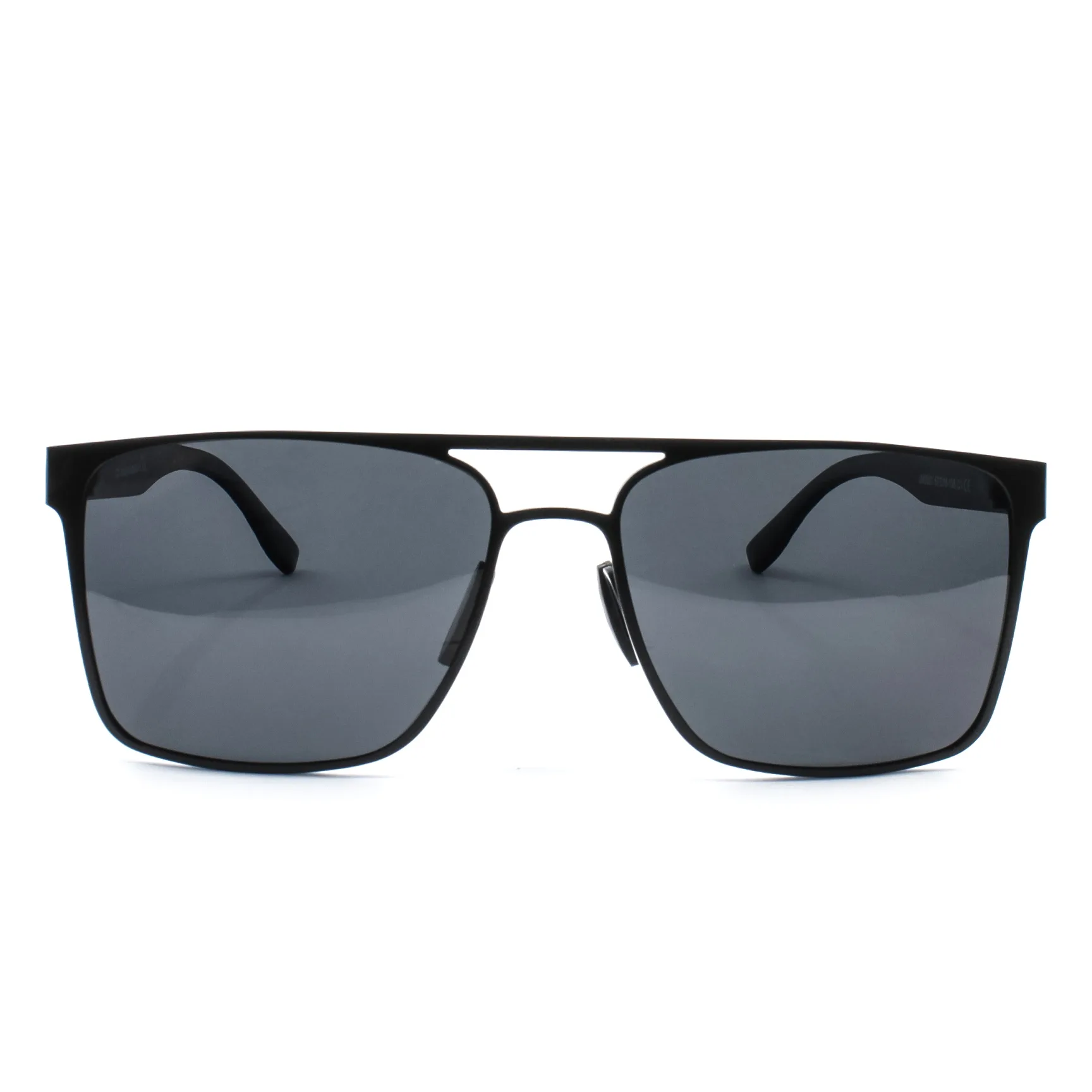 Ochelari de soare Sunofabeach JM0021