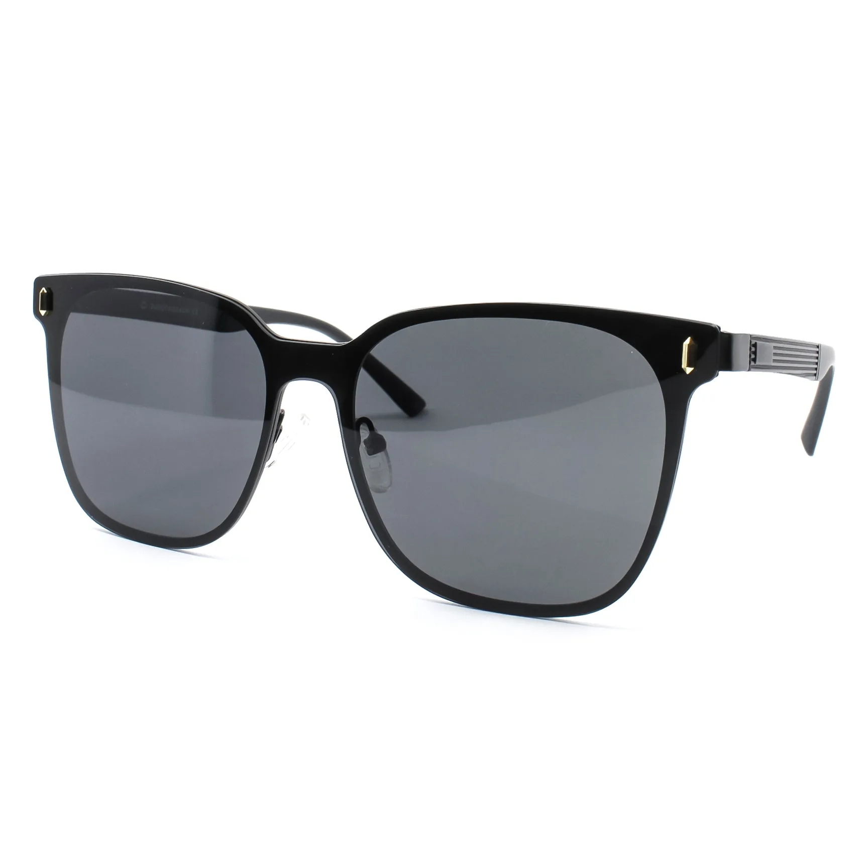Ochelari de soare SUNOFABEACH 8033