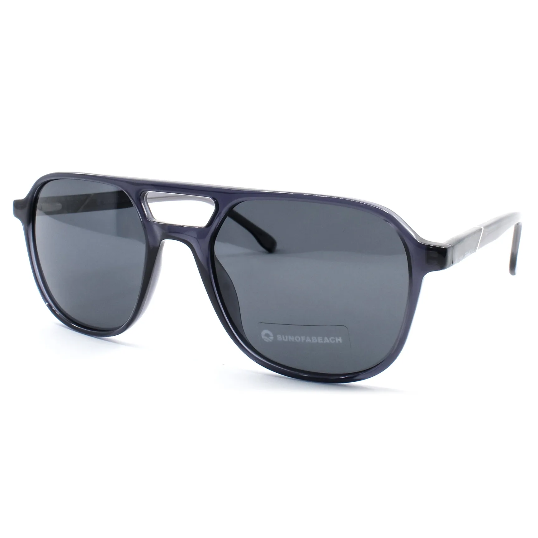 Ochelari de soare Sunofabeach FG6008