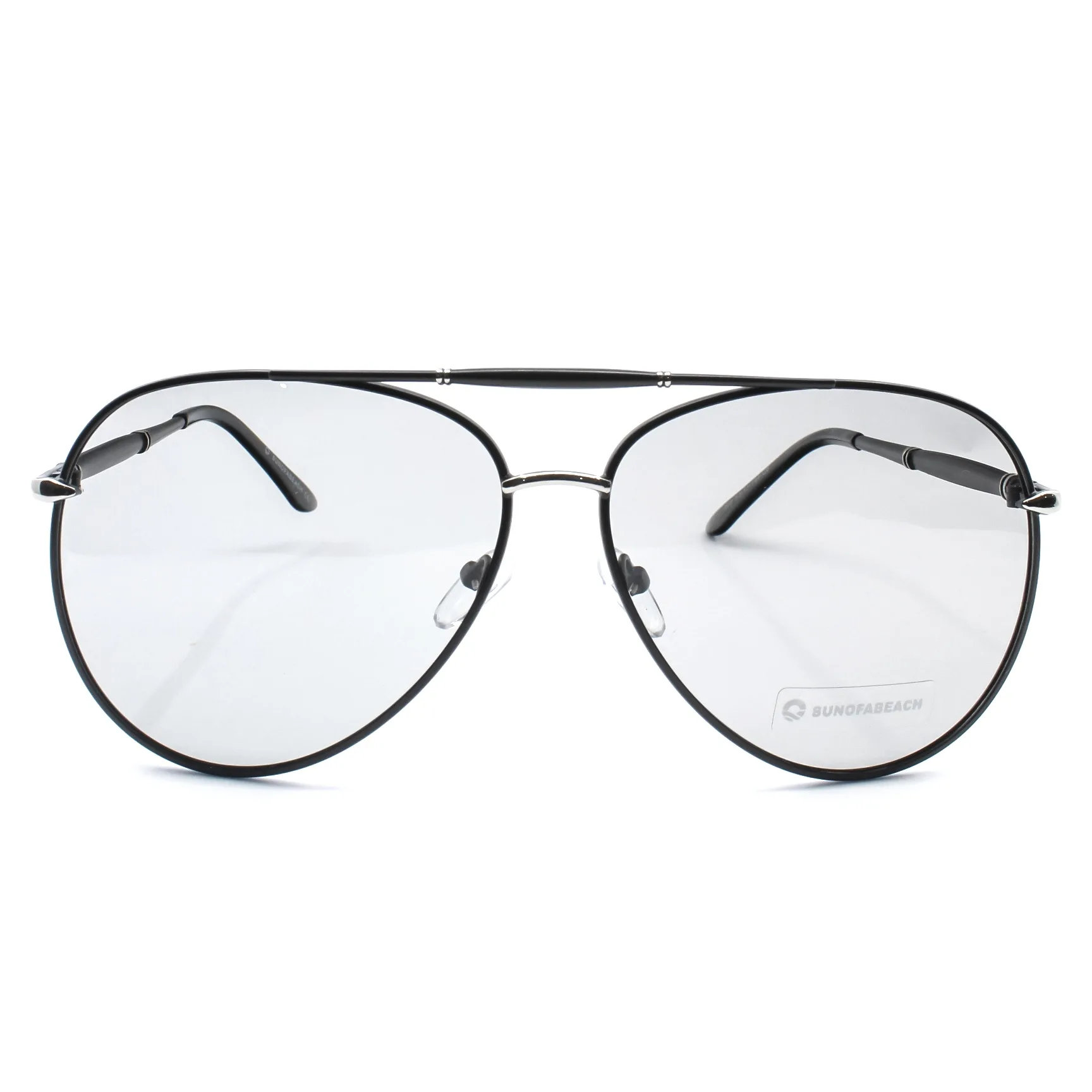 Ochelari de soare SUNOFABEACH 908 C6