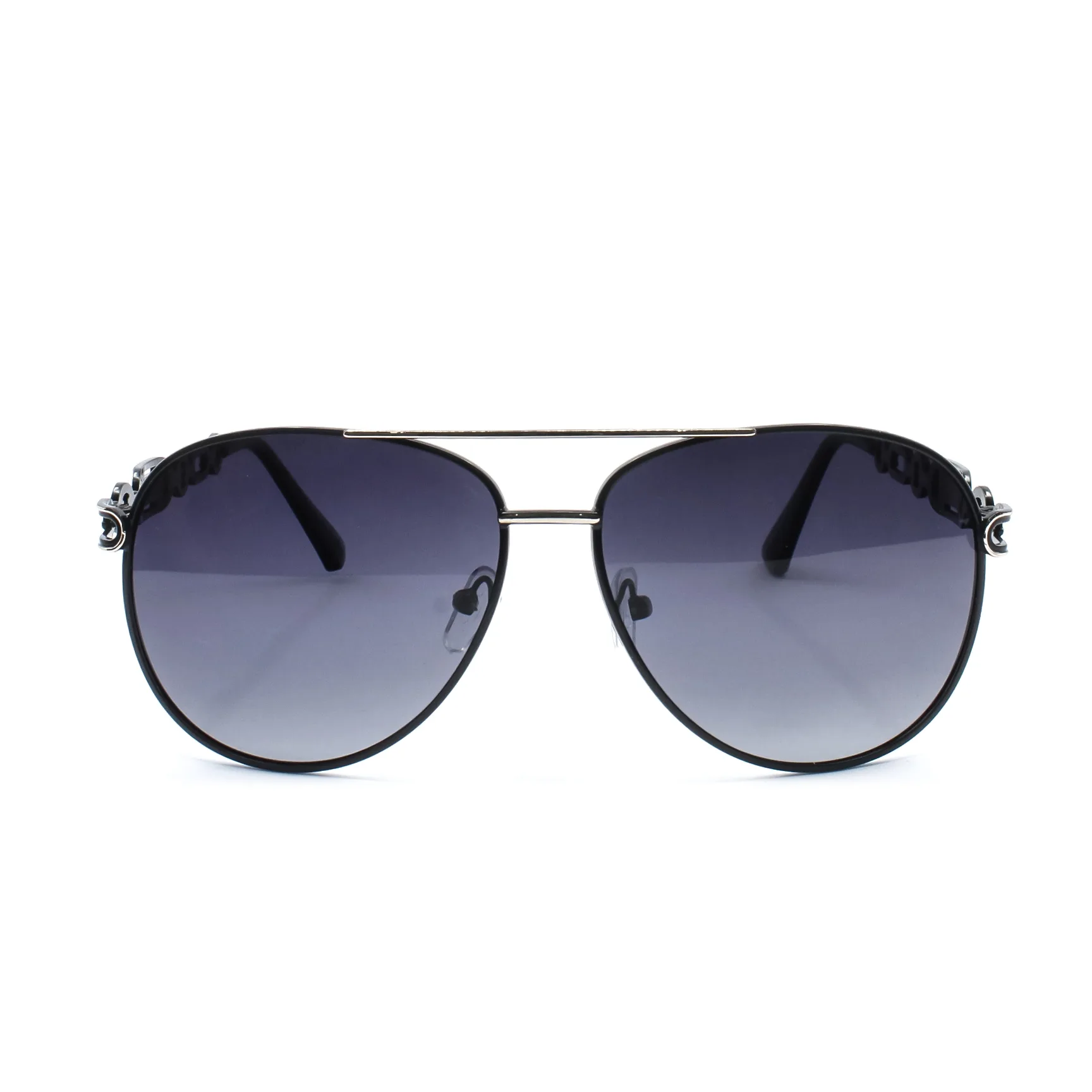 Ochelari de soare Sunofabeach 913