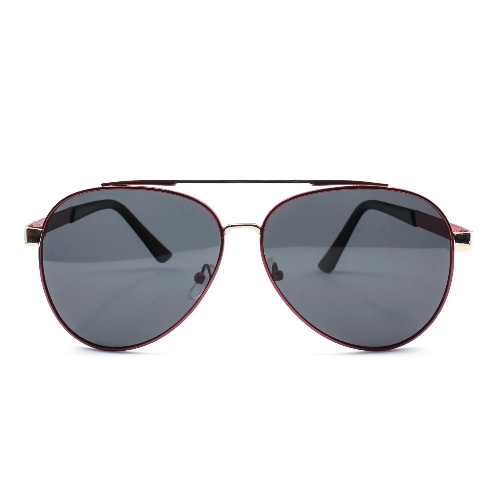 Ochelari de soare Sunofabeach 914