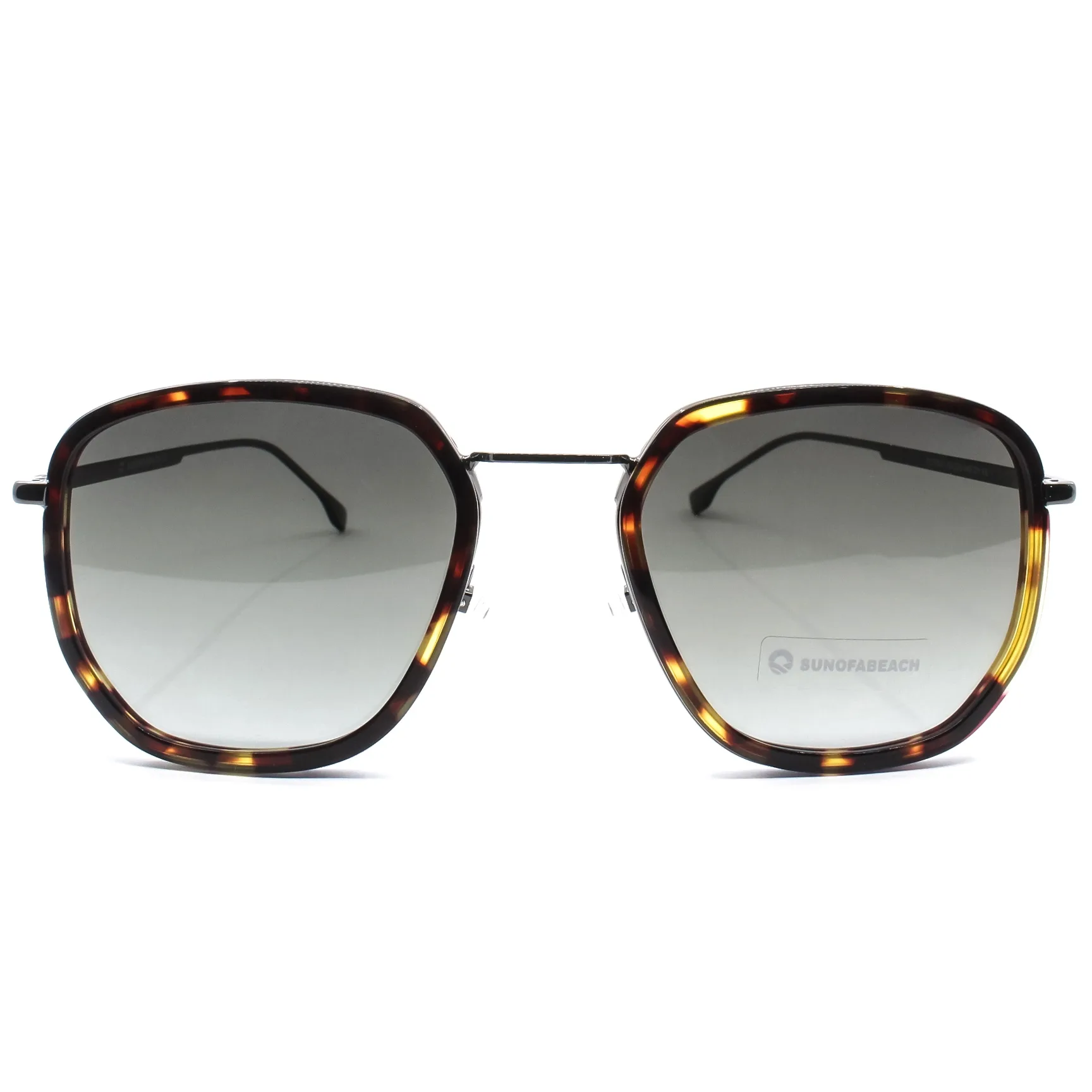 Ochelari de soare Sunofabeach GLT9031