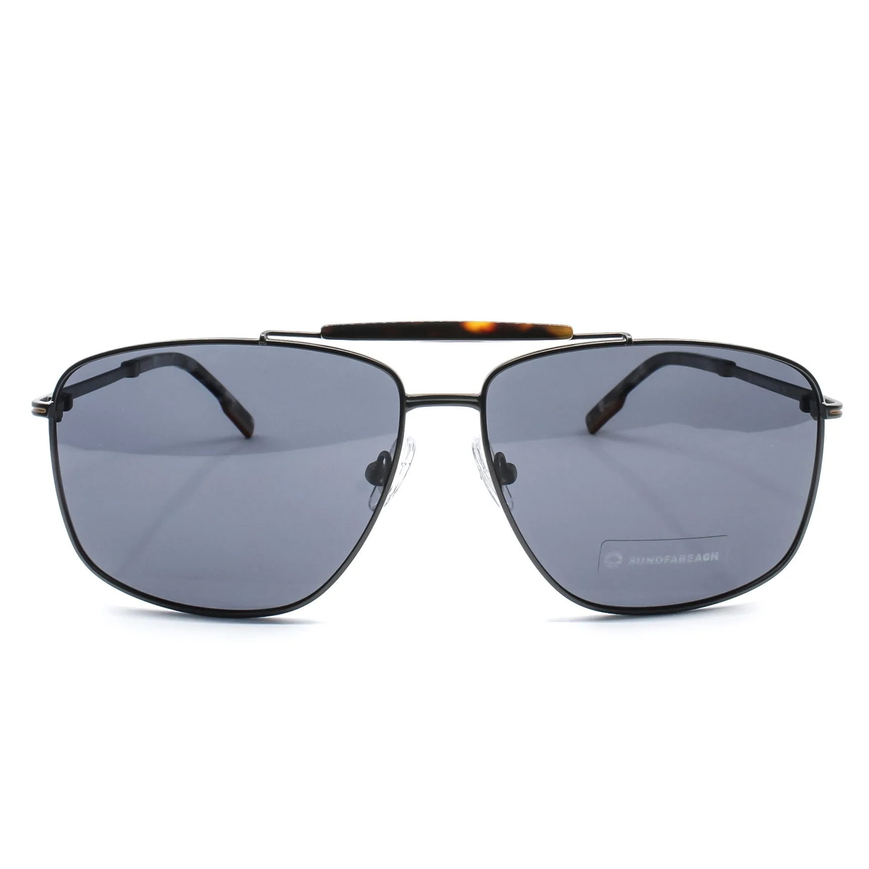 Ochelari de soare Sunofabeach GLT9042