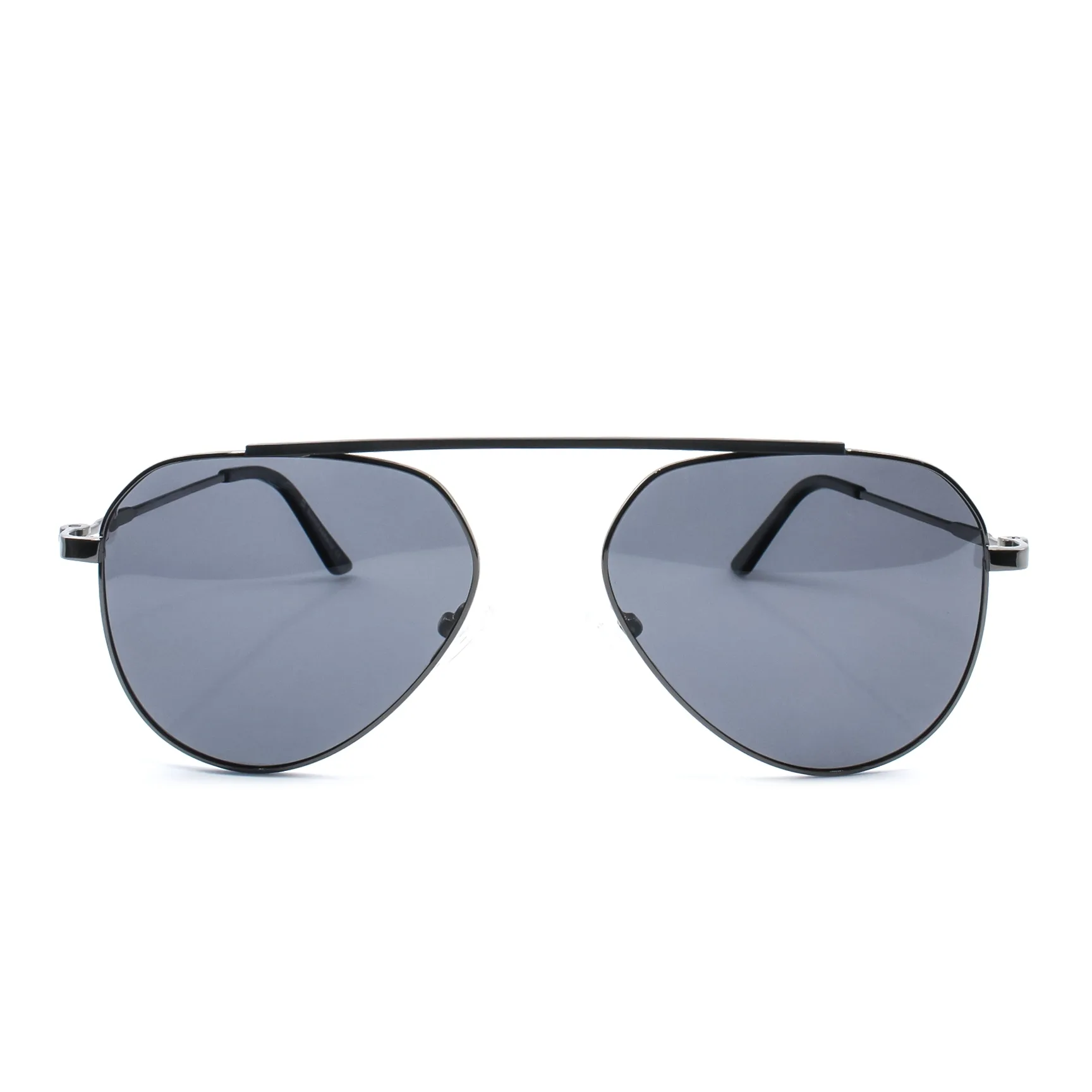 Ochelari de soare Sunofabeach GLT9048