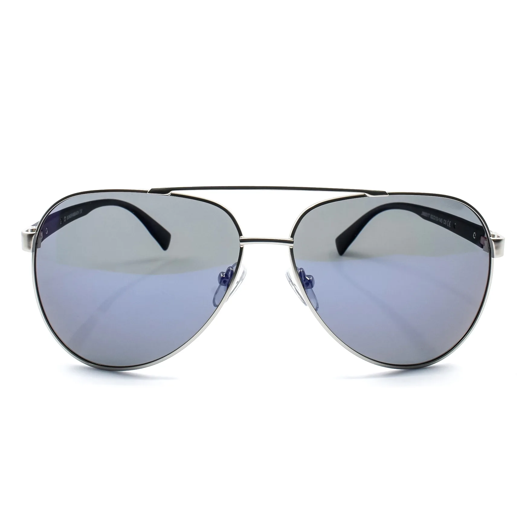 Ochelari de soare Sunofabeach JM0017