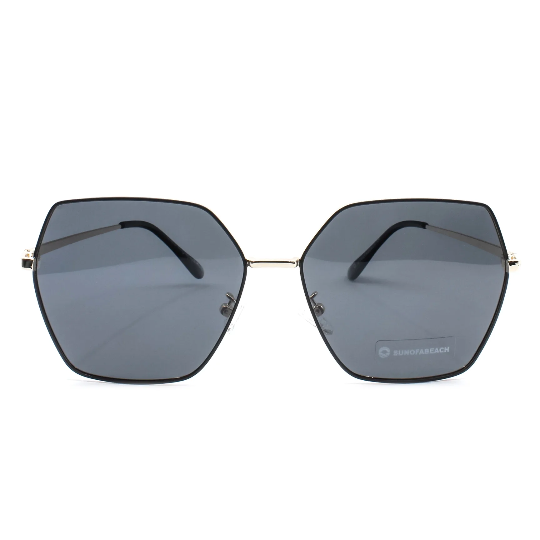 Ochelari de soare Sunofabeach Y21010