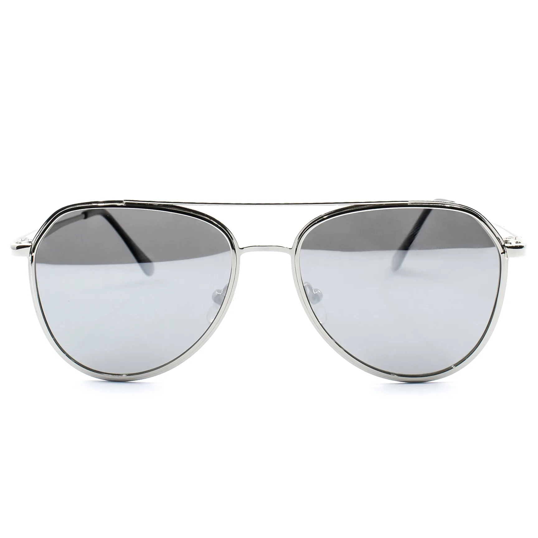 Ochelari de soare Sunofabeach 1823