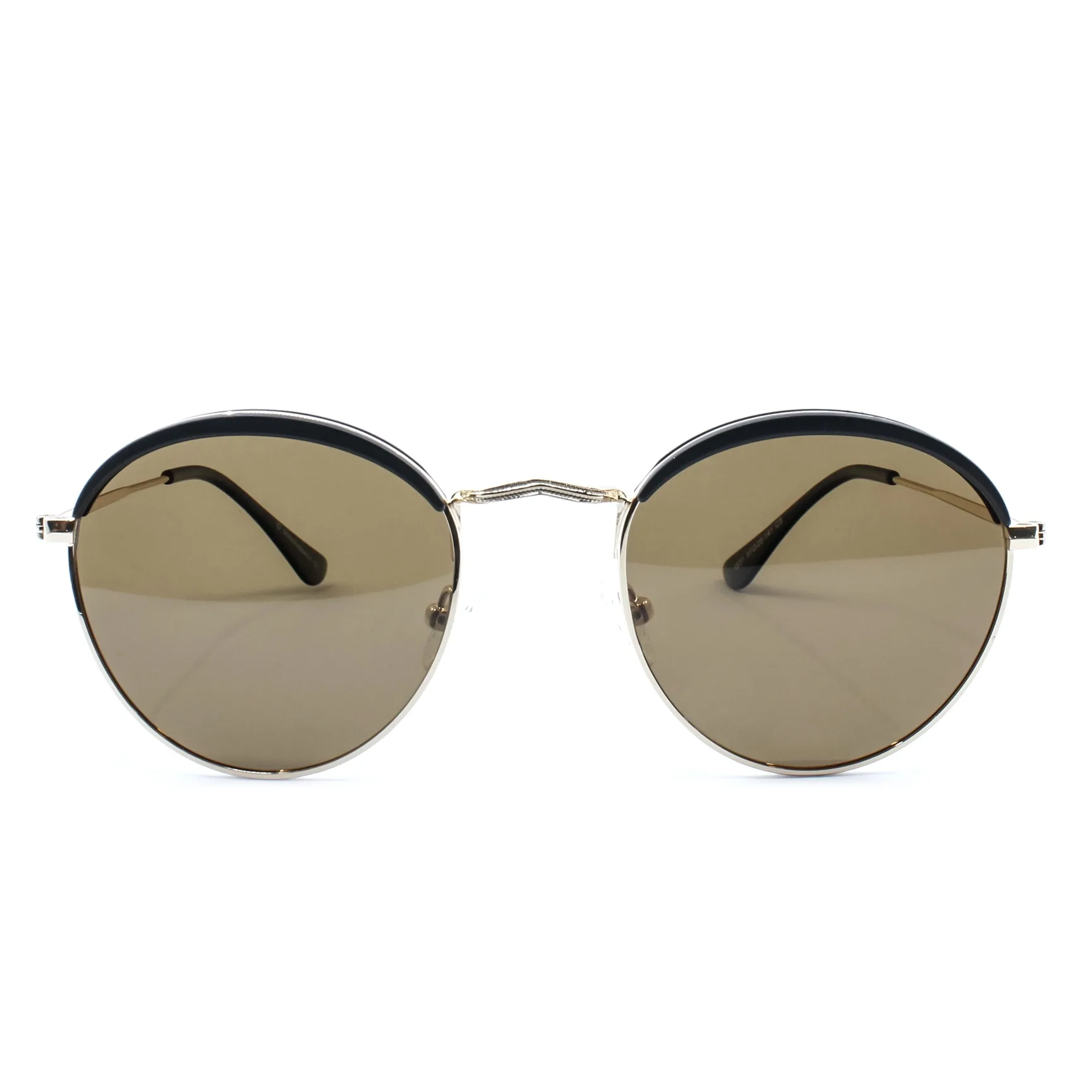 Ochelari de soare SUNOFABEACH 1831 C3