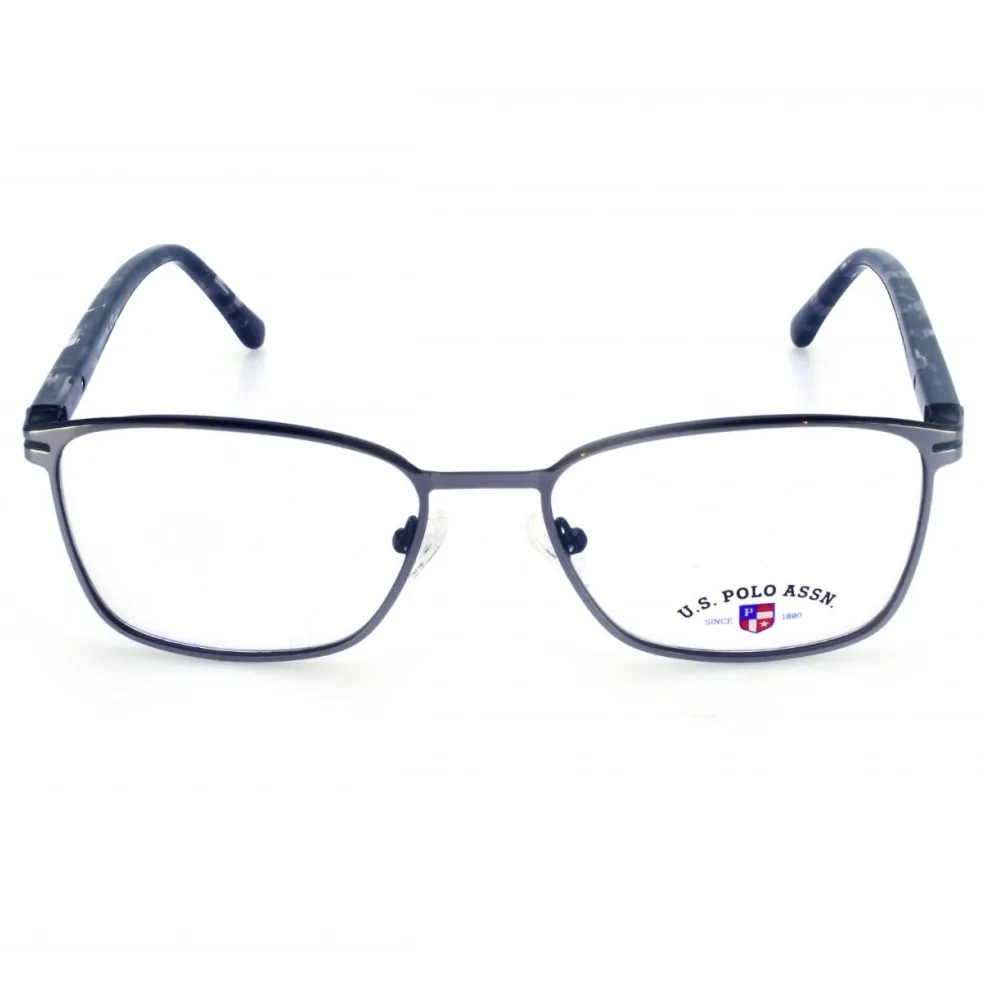 Ochelari de vedere U.S. POLO ASSN USO 0104
