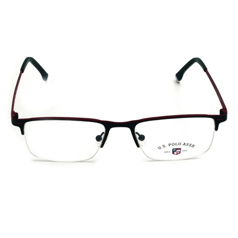 Ochelari de vedere U.S. POLO ASSN USO 0156 C3