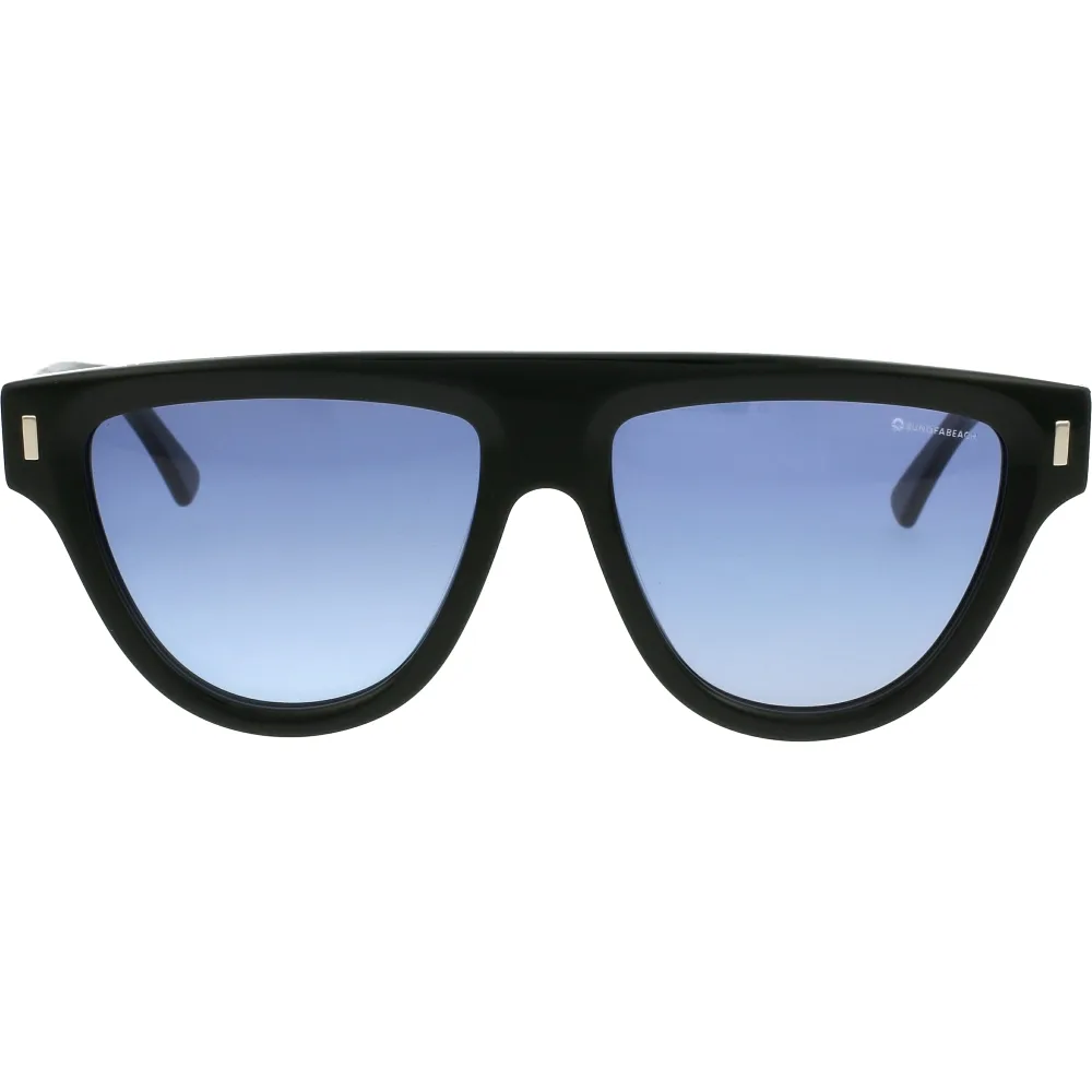 Ochelari de soare Sunofabeach 9984-53