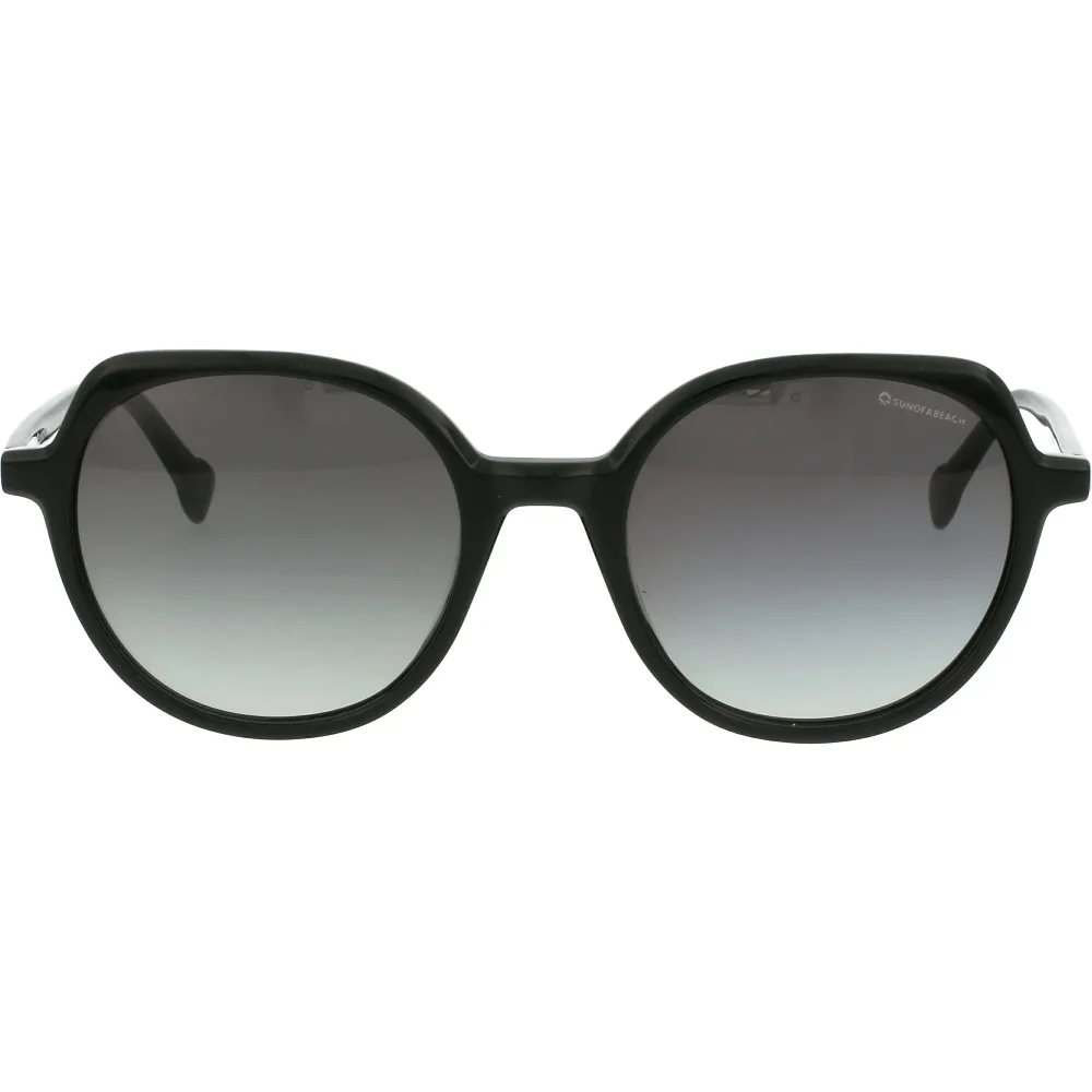 Ochelari de soare Sunofabeach W2399002-51