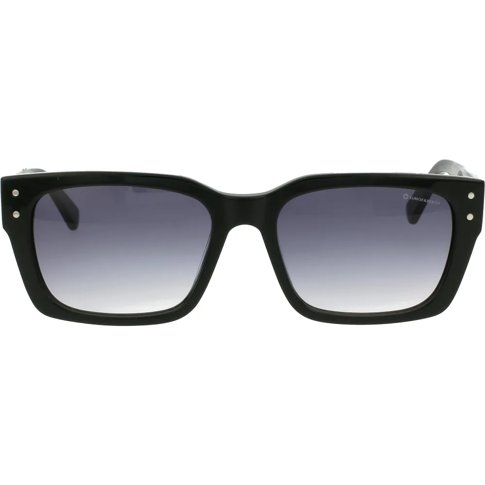 Ochelari de soare Sunofabeach W2399021-54