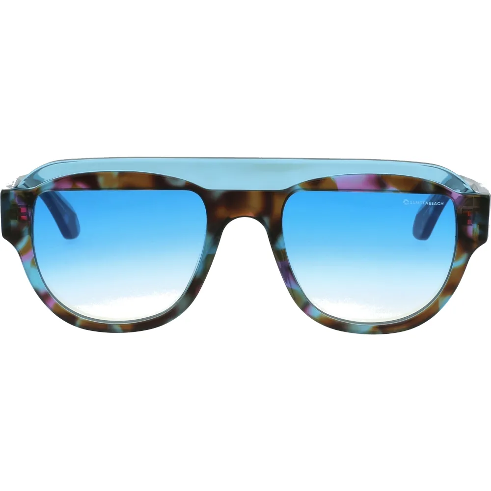 Ochelari de soare Sunofabeach W2399031-52
