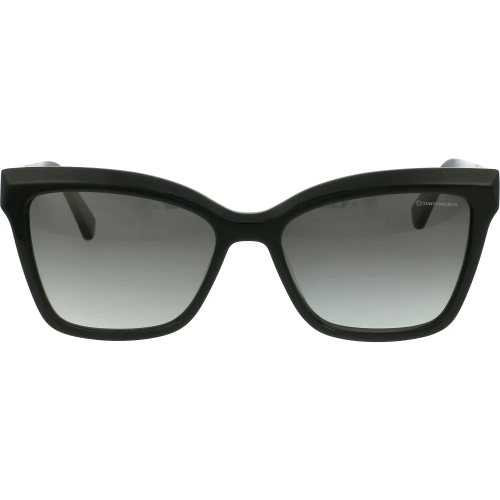Ochelari de soare Sunofabeach W2399037-54