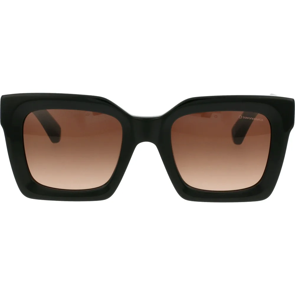 Ochelari de soare Sunofabeach W2399049-49