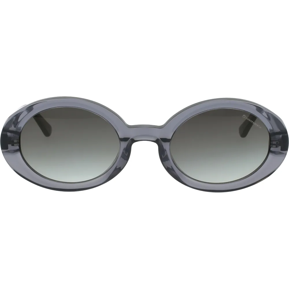 Ochelari de soare Sunofabeach W2399068-52