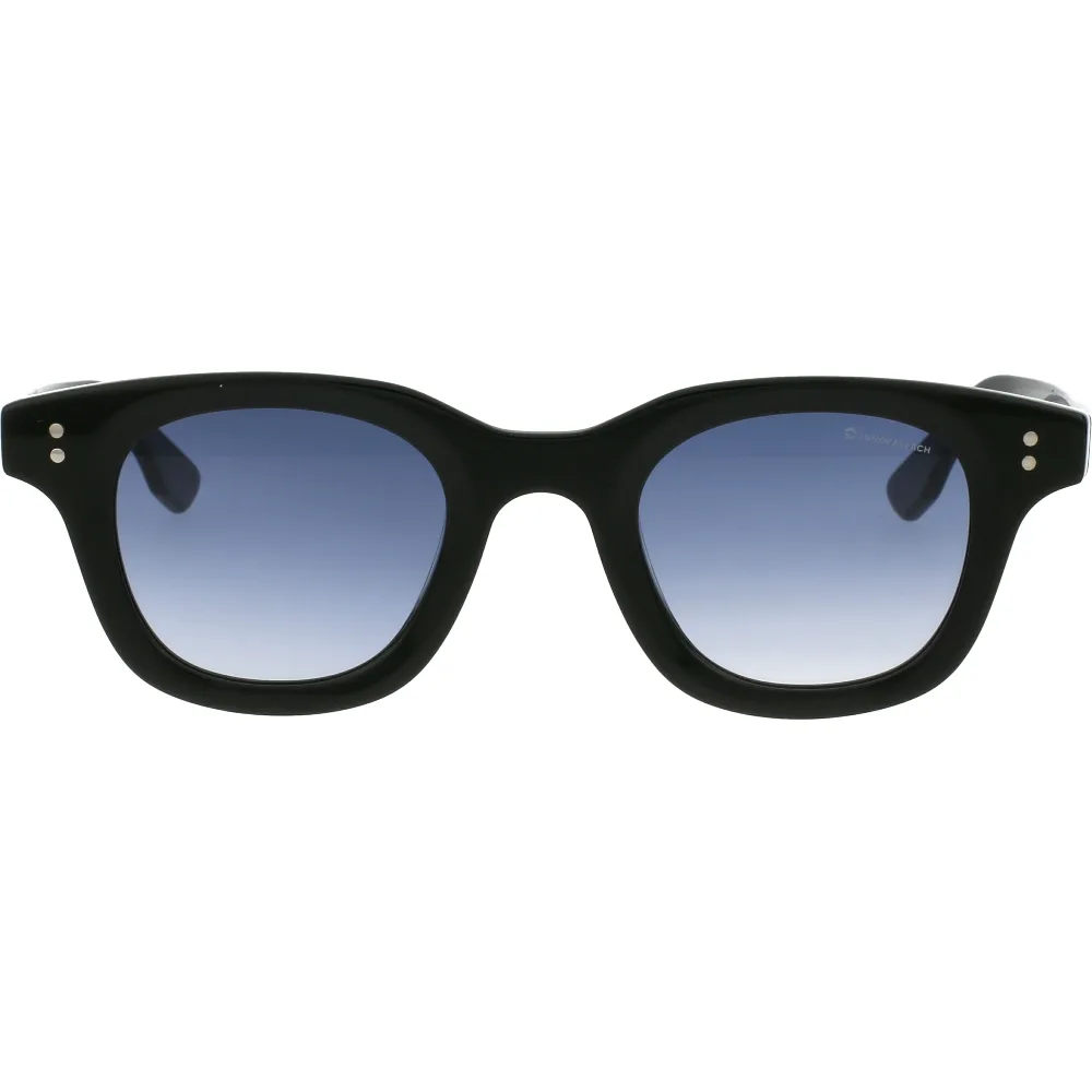 Ochelari de soare Sunofabeach 9999-46