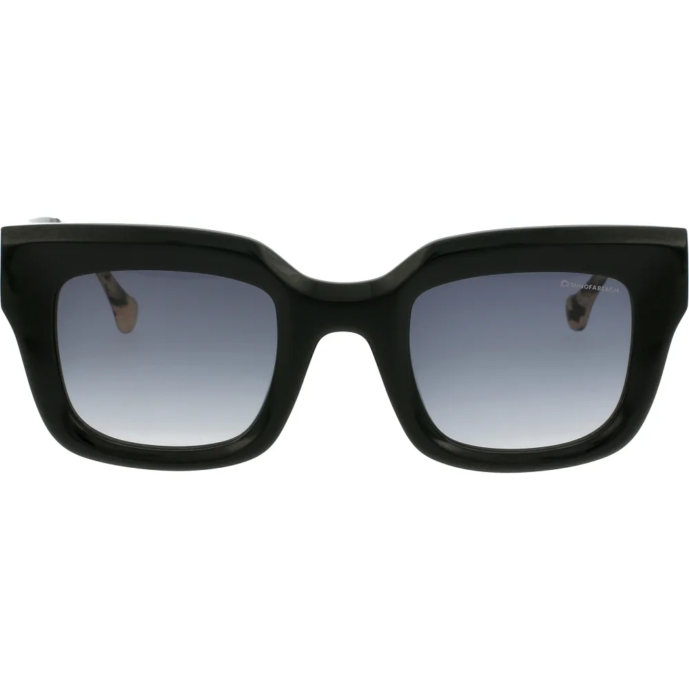 Ochelari de soare Sunofabeach GALA01-46