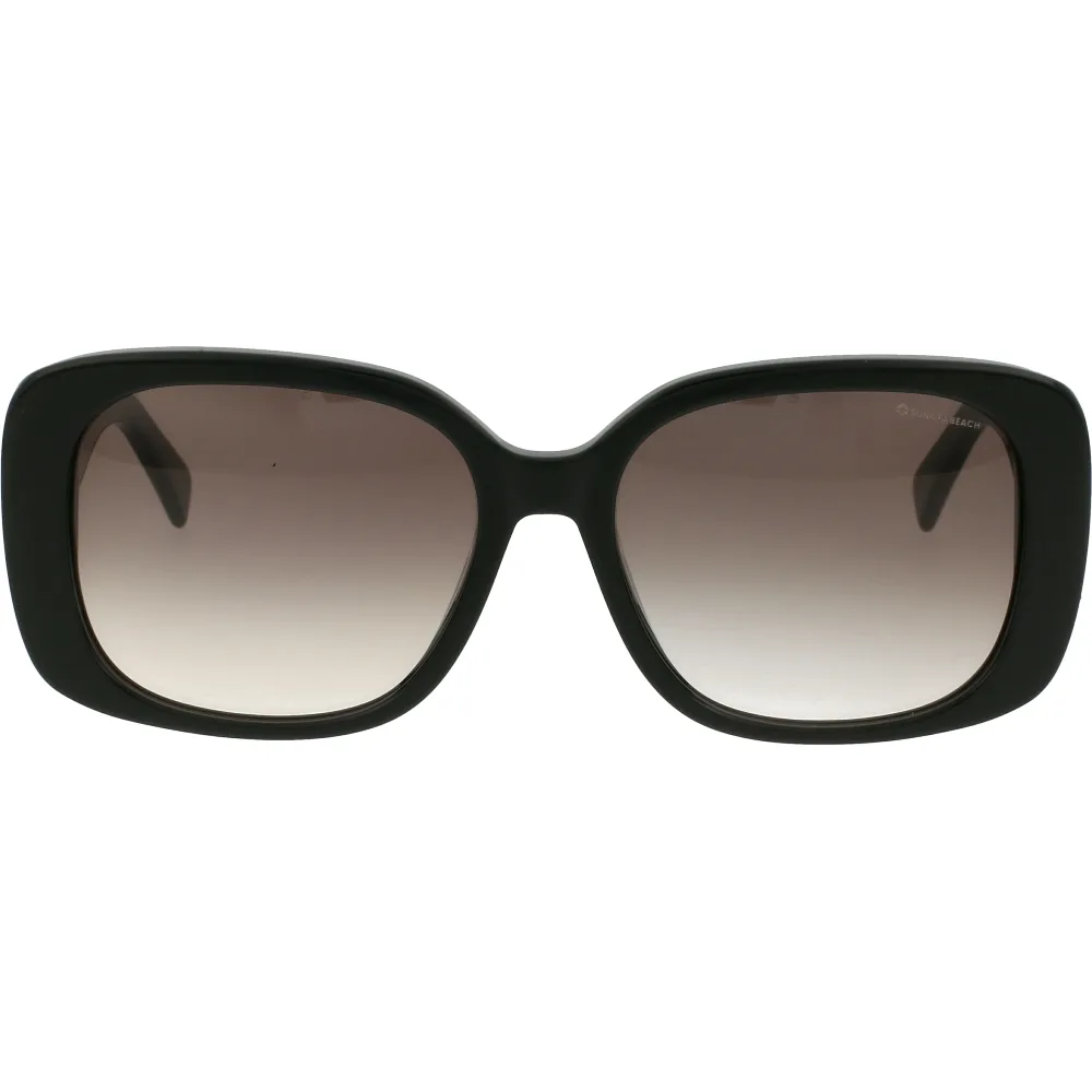 Ochelari de soare Sunofabeach W2399011-55