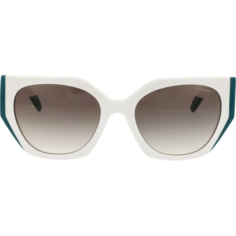 Ochelari de soare Sunofabeach W2399025-53