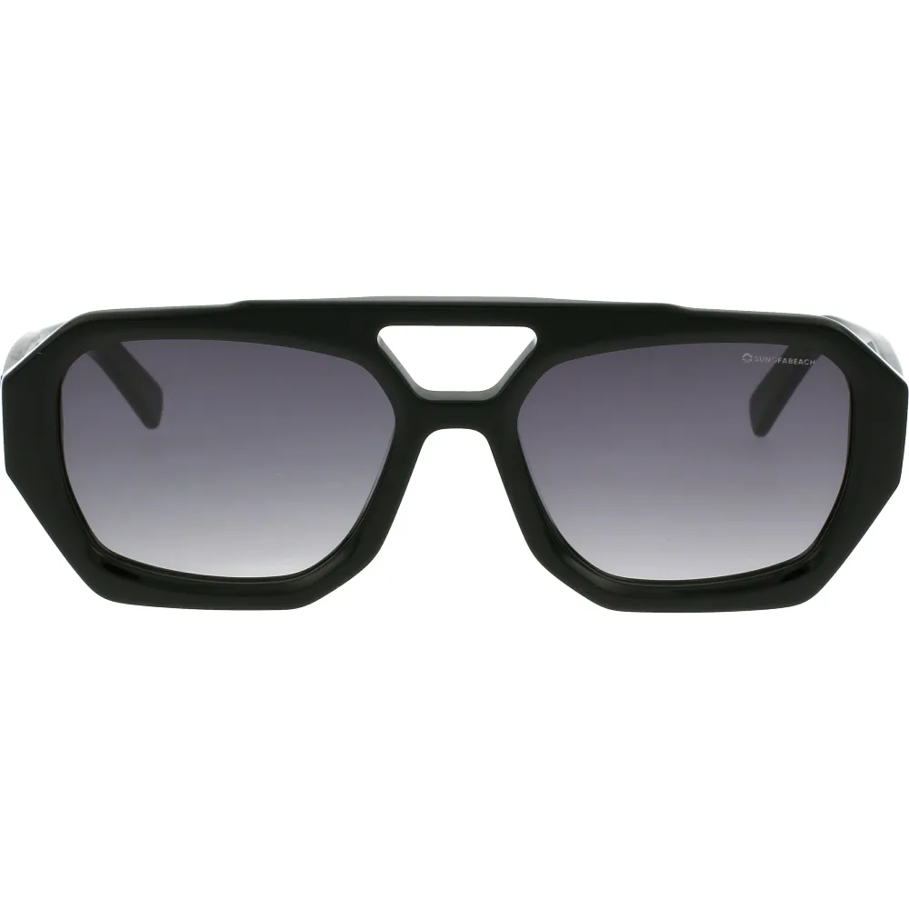 Ochelari de soare Sunofabeach W2399032-54