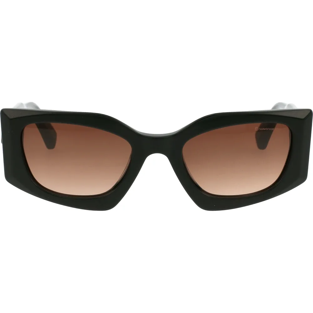 Ochelari de soare Sunofabeach W2399047-51