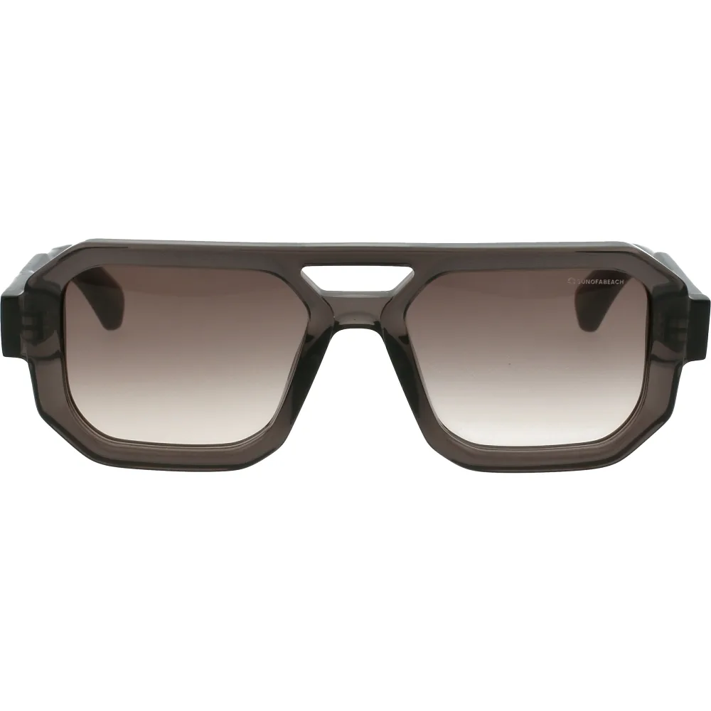 Ochelari de soare Sunofabeach W2399048-51