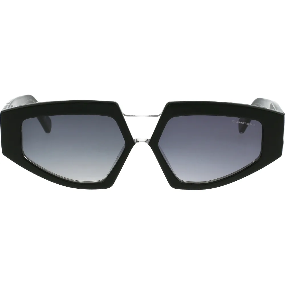 Ochelari de soare Sunofabeach W2399057-53