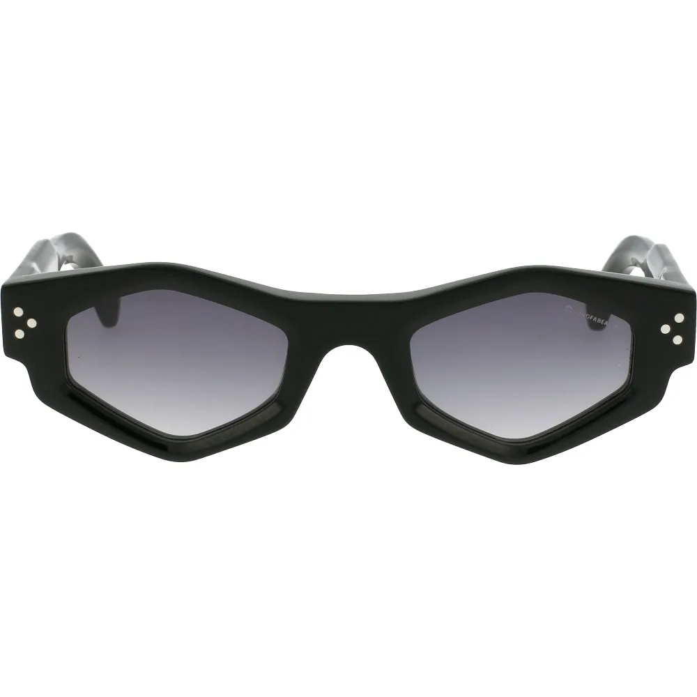 Ochelari de soare Sunofabeach W2399070-47
